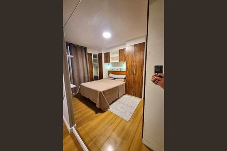 Apartamento à venda com 2 quartos, 85m² em Santa Rosa, Niterói