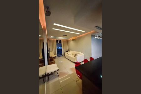 Apartamento à venda com 2 quartos, 85m² em Santa Rosa, Niterói