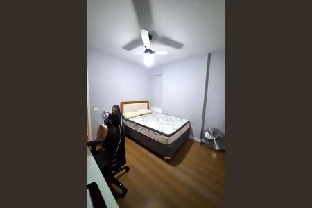 Apartamento à venda com 2 quartos, 85m² em Santa Rosa, Niterói