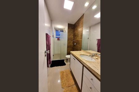 Apartamento à venda com 2 quartos, 85m² em Santa Rosa, Niterói