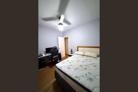 Apartamento à venda com 2 quartos, 85m² em Santa Rosa, Niterói