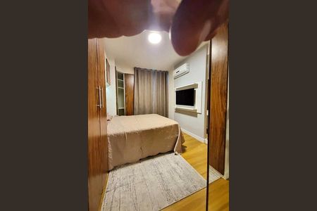 Apartamento à venda com 2 quartos, 85m² em Santa Rosa, Niterói