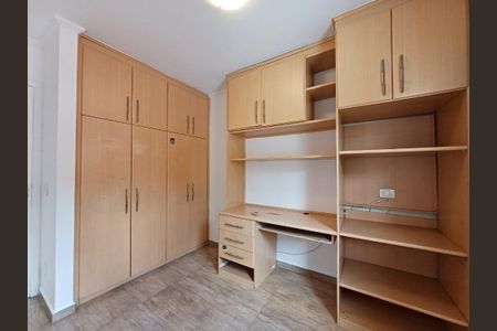 Foto 24 de casa de condomínio à venda com 4 quartos, 215m² em Vila São Silvestre (Zona Leste), São Paulo