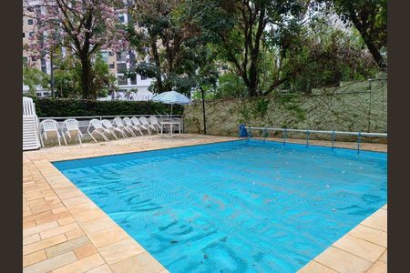 Casa de condomínio à venda com 215m², 4 quartos e 5 vagasFoto 39