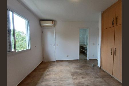 Foto 30 de casa de condomínio à venda com 4 quartos, 215m² em Vila São Silvestre (Zona Leste), São Paulo