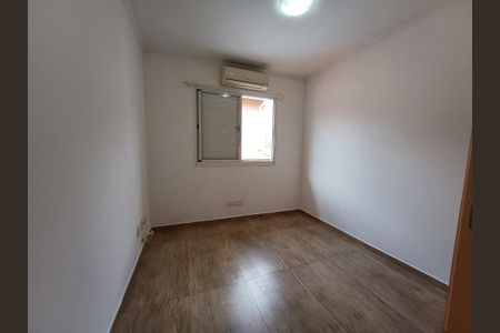 Foto 21 de casa de condomínio à venda com 4 quartos, 215m² em Vila São Silvestre (Zona Leste), São Paulo