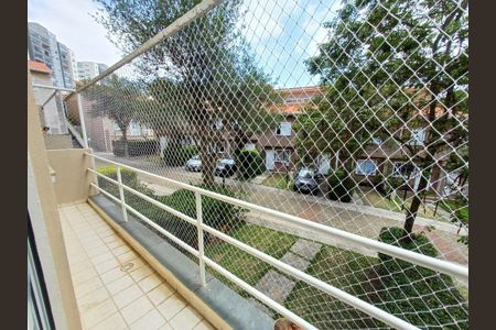 Foto 06 de casa de condomínio à venda com 4 quartos, 215m² em Vila São Silvestre (Zona Leste), São Paulo