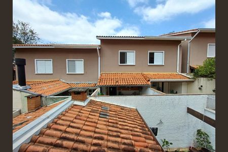 Casa de condomínio à venda com 215m², 4 quartos e 5 vagasFoto 25