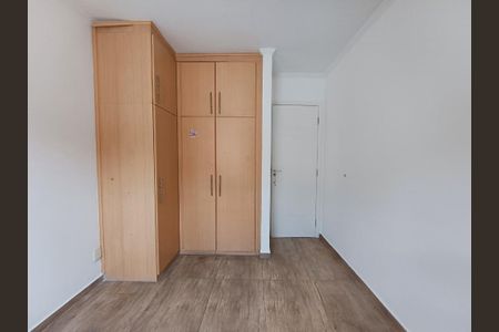 Foto 22 de casa de condomínio à venda com 4 quartos, 215m² em Vila São Silvestre (Zona Leste), São Paulo
