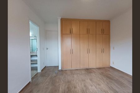 Casa de condomínio à venda com 215m², 4 quartos e 5 vagasFoto 29