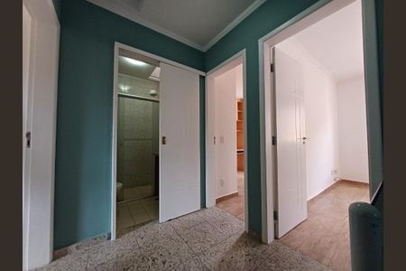 Foto 20 de casa de condomínio à venda com 4 quartos, 215m² em Vila São Silvestre (Zona Leste), São Paulo