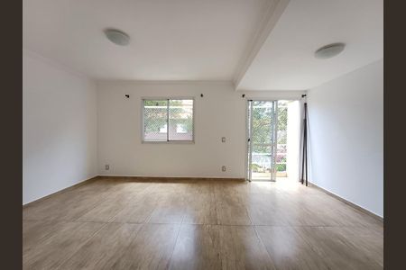 Foto 05 de casa de condomínio à venda com 4 quartos, 215m² em Vila São Silvestre (Zona Leste), São Paulo