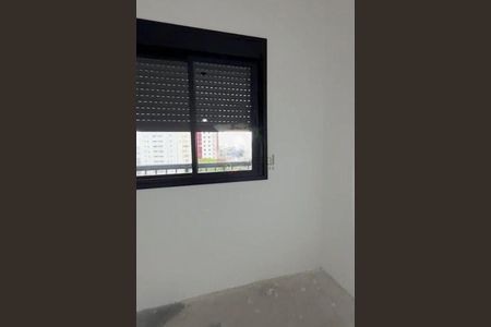 Apartamento à venda com 2 quartos, 45m² em Vila Esperança, São Paulo
