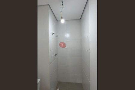 Apartamento à venda com 2 quartos, 45m² em Vila Esperança, São Paulo