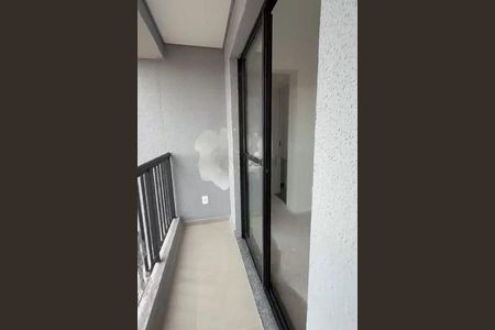 Apartamento à venda com 2 quartos, 45m² em Vila Esperança, São Paulo