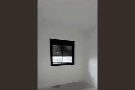 Apartamento à venda com 2 quartos, 45m² em Vila Esperança, São Paulo