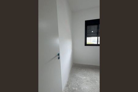 Apartamento à venda com 2 quartos, 45m² em Vila Esperança, São Paulo