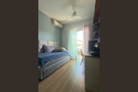 Casa à venda com 3 quartos, 200m² em Curicica, Rio de Janeiro