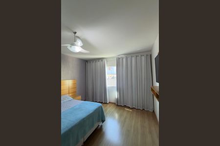 Casa à venda com 3 quartos, 200m² em Curicica, Rio de Janeiro