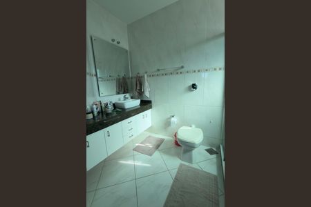 Casa à venda com 3 quartos, 200m² em Curicica, Rio de Janeiro