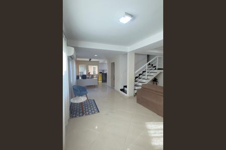 Casa à venda com 3 quartos, 200m² em Curicica, Rio de Janeiro