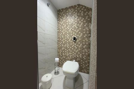 Casa à venda com 3 quartos, 200m² em Curicica, Rio de Janeiro