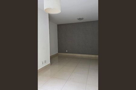 Apartamento para alugar com 3 quartos, 79m² em Alphaville Industrial, Barueri