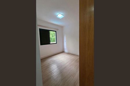 Apartamento para alugar com 3 quartos, 79m² em Alphaville Industrial, Barueri