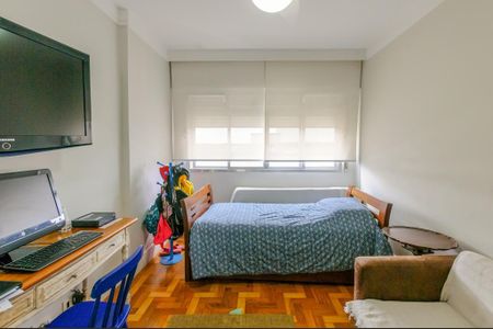 Apartamento à venda com 172m², 3 quartos e 2 vagas