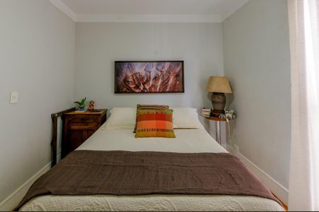Apartamento à venda com 172m², 3 quartos e 2 vagas