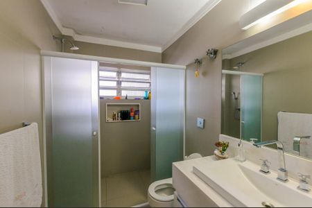 Apartamento à venda com 172m², 3 quartos e 2 vagas