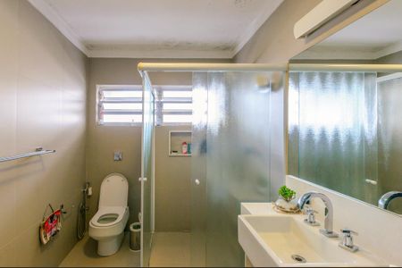 Apartamento à venda com 172m², 3 quartos e 2 vagas