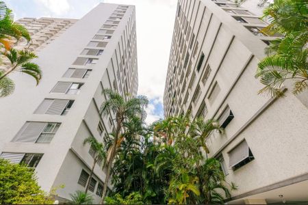 Apartamento à venda com 172m², 3 quartos e 2 vagas