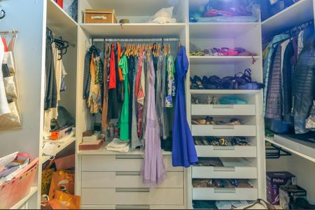 Apartamento à venda com 172m², 3 quartos e 2 vagas