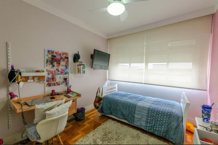 Apartamento à venda com 172m², 3 quartos e 2 vagas