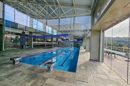 Casa à venda com 550m², 4 quartos e 6 vagas