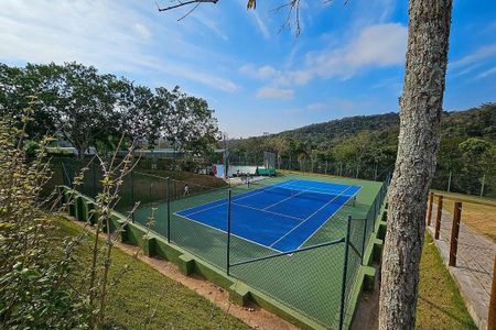 Casa à venda com 550m², 4 quartos e 6 vagas