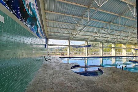 Casa à venda com 550m², 4 quartos e 6 vagas