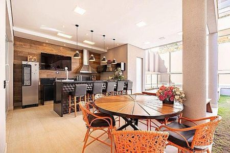 Casa à venda com 550m², 4 quartos e 6 vagas