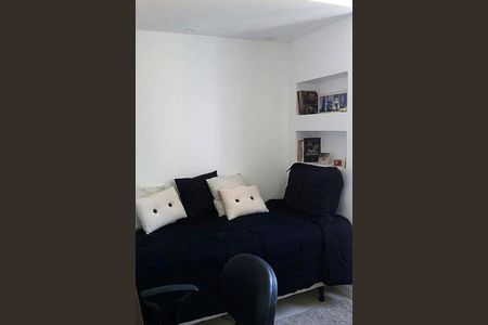 Apartamento à venda com 3 quartos, 102m² em Santa Rosa, Niterói