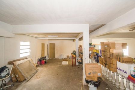 Casa à venda com 360m², 3 quartos e 2 vagas Casa à venda com 360m², 3 quartos e 2 vagasGaragem
