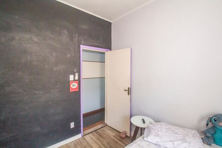 Casa à venda com 360m², 3 quartos e 2 vagas Casa à venda com 360m², 3 quartos e 2 vagasQuarto 1