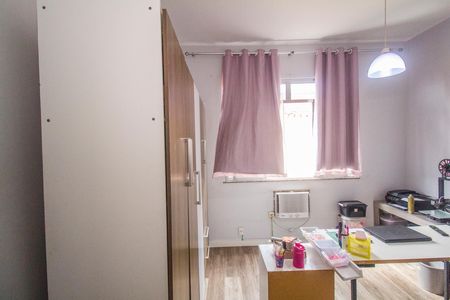 Casa à venda com 360m², 3 quartos e 2 vagas Casa à venda com 360m², 3 quartos e 2 vagasQuarto 2