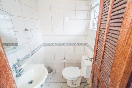 Casa à venda com 360m², 3 quartos e 2 vagas Casa à venda com 360m², 3 quartos e 2 vagasÁrea externa