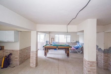 Casa à venda com 360m², 3 quartos e 2 vagas Casa à venda com 360m², 3 quartos e 2 vagasÁrea externa