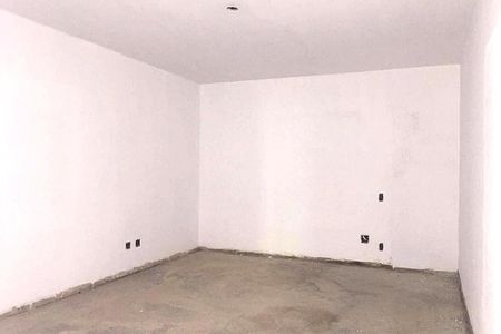 Casa à venda com 5 quartos, 500m² em Perdizes, São Paulo