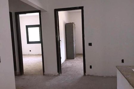 Casa à venda com 5 quartos, 500m² em Perdizes, São Paulo