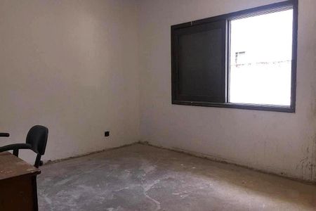 Casa à venda com 5 quartos, 500m² em Perdizes, São Paulo
