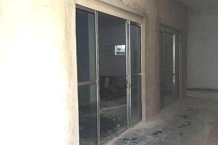 Casa à venda com 5 quartos, 500m² em Perdizes, São Paulo
