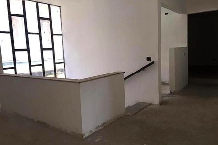 Casa à venda com 5 quartos, 500m² em Perdizes, São Paulo